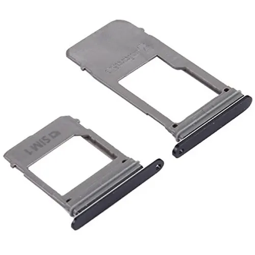Replacement for A520 A5-2017 SINGEL SIM TRAY DOOR SAMSUNG - Quality Phone Parts in Sri Lanka